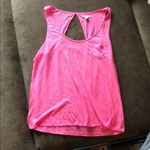 American Eagle tank top
